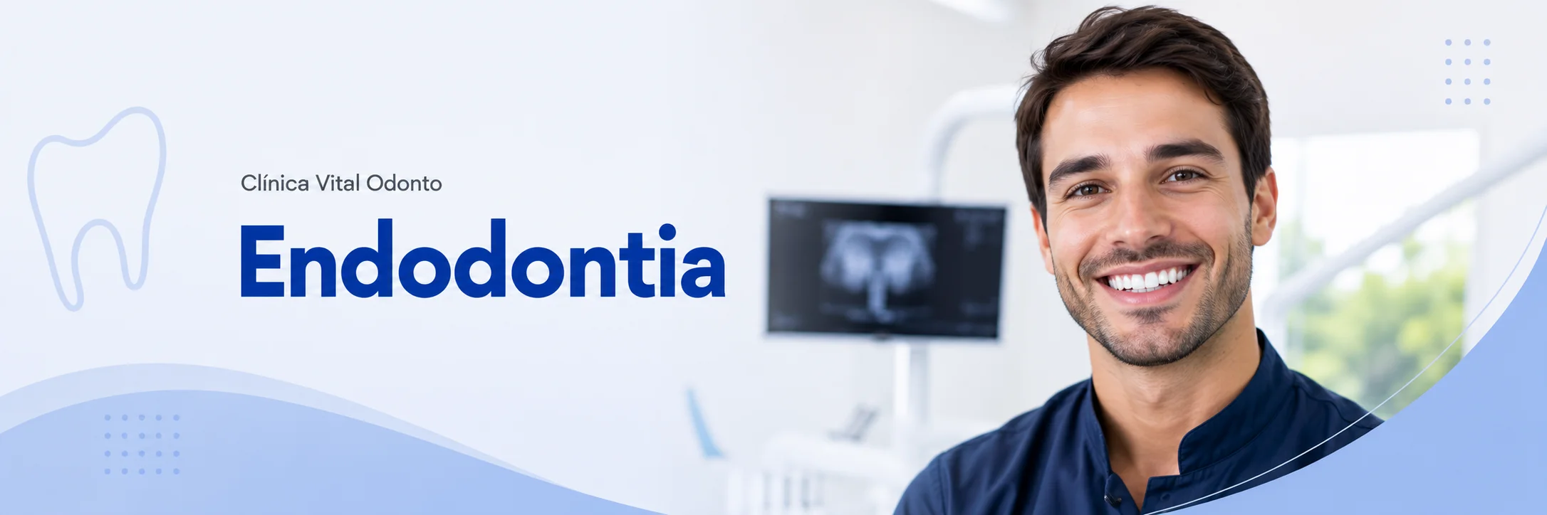 Endodontia