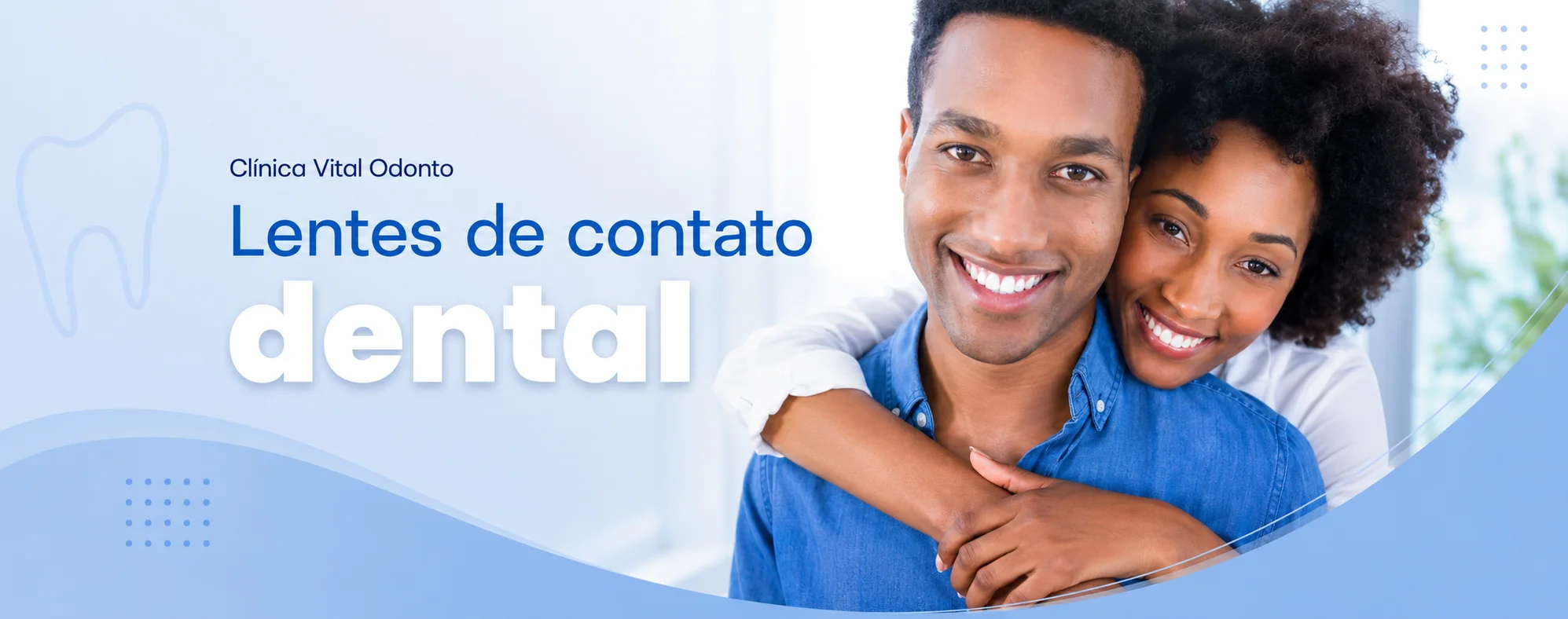 Dentística