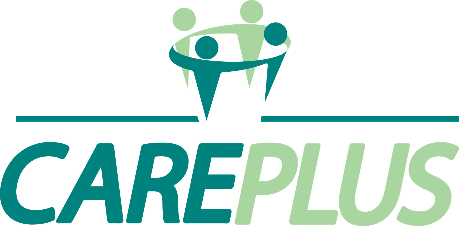 CarePlus Dental