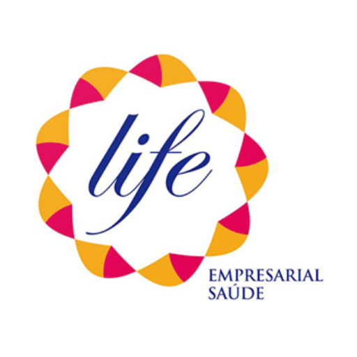 Life Empresarial