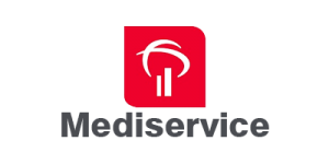 Mediservice Bradesco