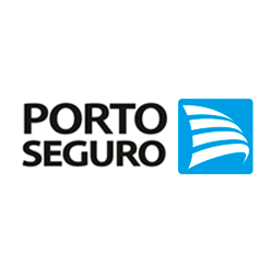 Porto Seguro