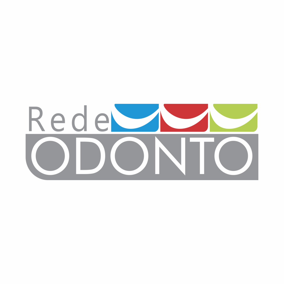Rede Odonto